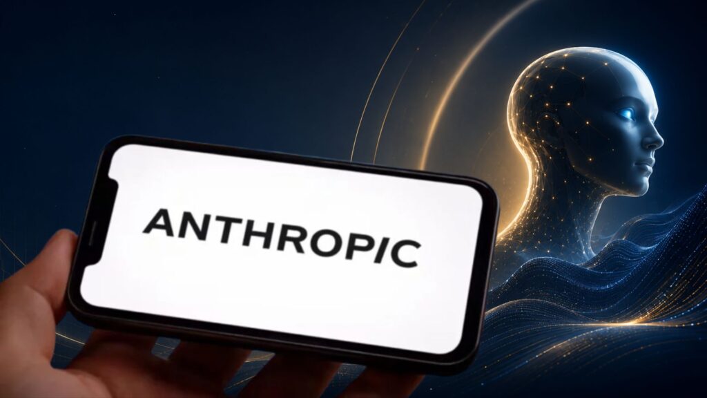 AI Crypto Coins to Watch as Anthropic IPO Fuels Artificial Intelligence Sector Interest