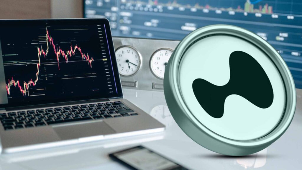 Predicción del precio de HYPE mientras los ETF de Hyperliquid alcanzan un récord semanal