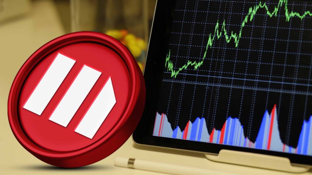 Las 4 razones principales por las que el precio de las acciones MSTR puede caer pronto a 100 dólares