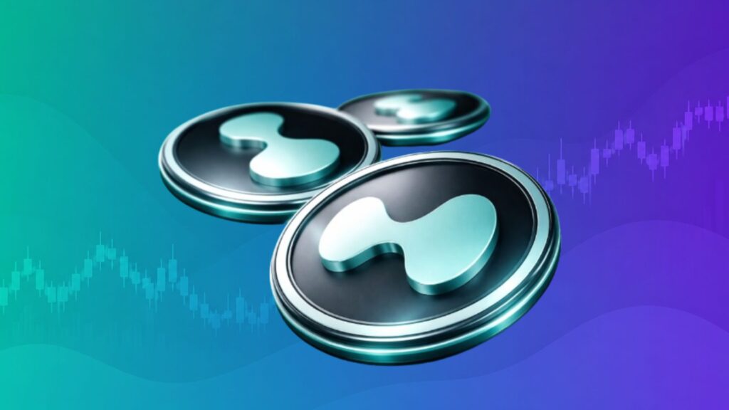 Multicoin Predicts Hyperliquid Crypto Could Cross $300 By 2028