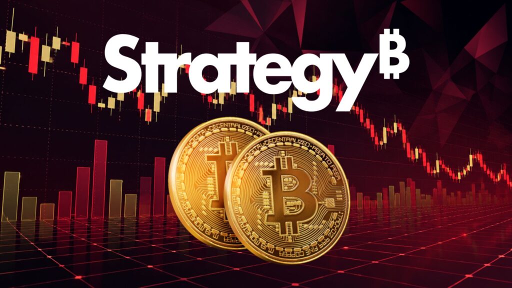 Bitcoin News: Saylor Defends Strategy as STRC Crash Sparks Fraud Claims