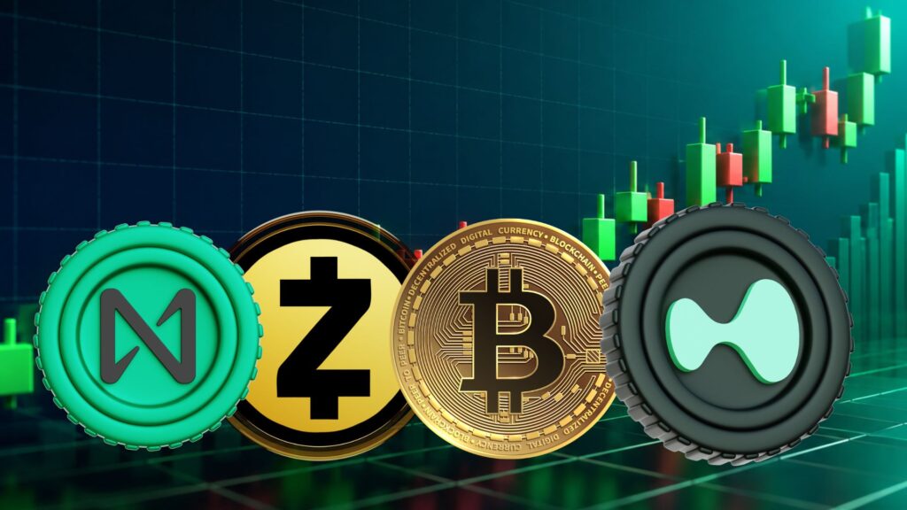 Bitcoin Price Crash to $60K? Key $62.5K Support Under Pressure