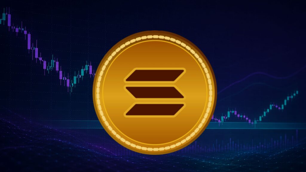 Analyst Reveals Why Solana Price $68 Support Could Trigger a Fresh SOL Rally