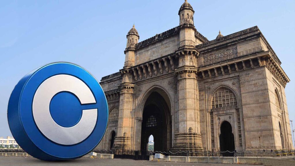 Coinbase Expands India Presence With INR Payment Rails
