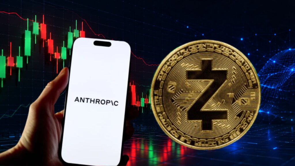 Anthropic Mythos Finds No Critical Security Issue In Zcash Protocol