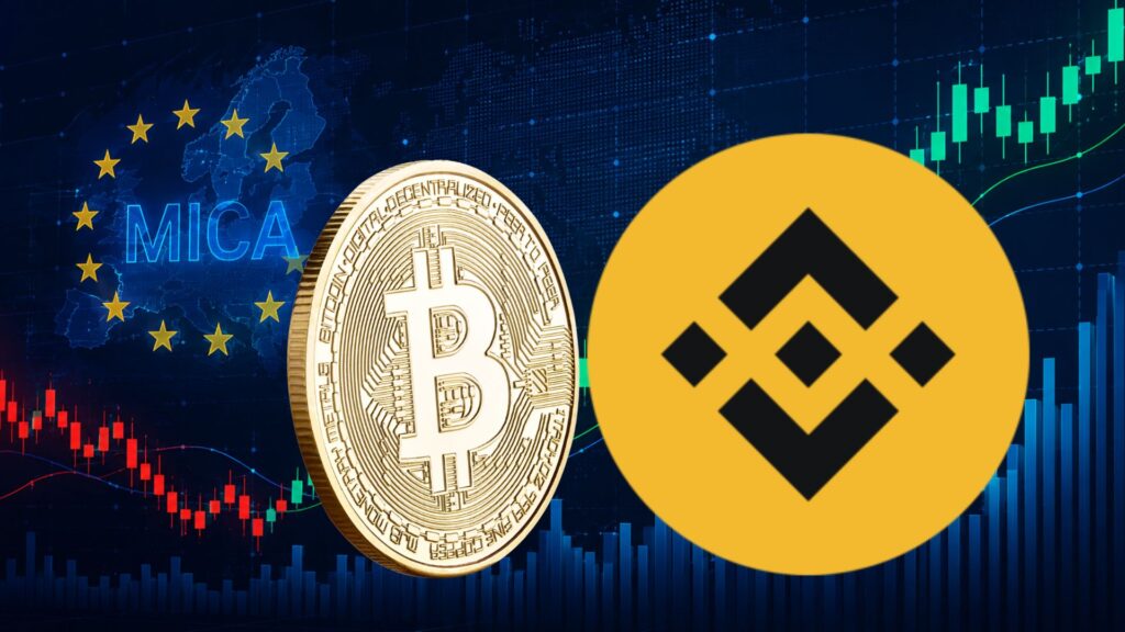 Binance заявляет, что предотвратила криптовалютные мошенничества и аферы на сумму 10 миллиардов долларов