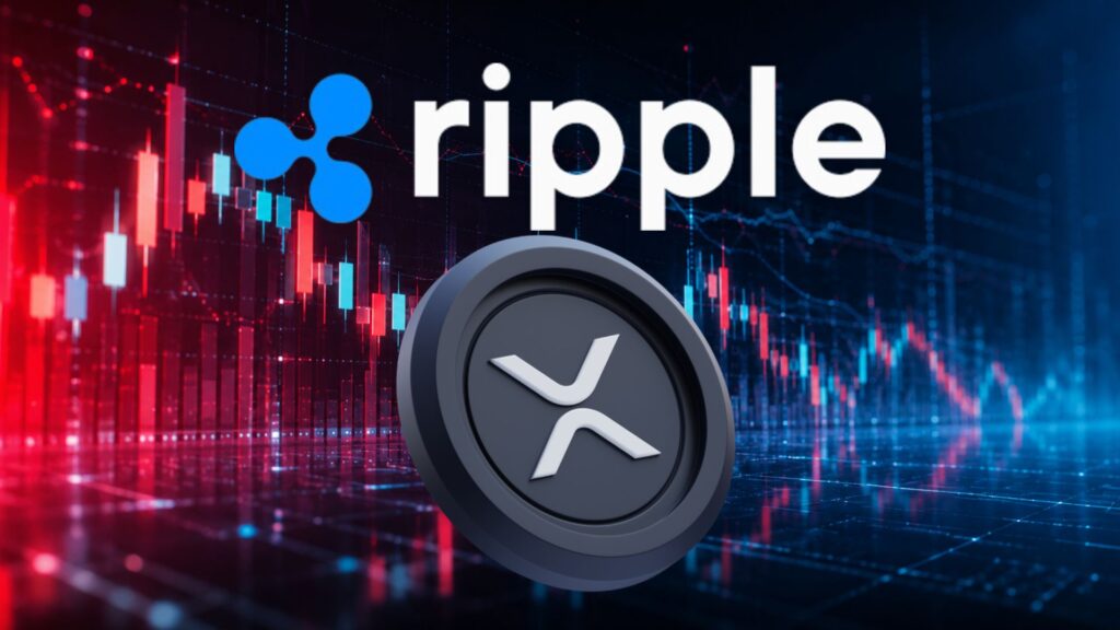 Новости Ripple: реестр XRP привлекает внимание на фоне принятия Францией нормы о квантовом шифровании, вступающей в силу в 2027 году