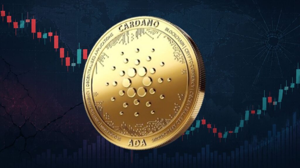 Cardano Price Flashes Buy Signal After SecondFi Hack Drains 16 Million ADA