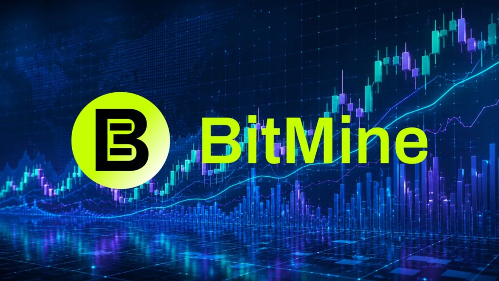 L’action BMNR peut-elle atteindre 37 dollars, comme le prédisent les experts de Wall Street ?