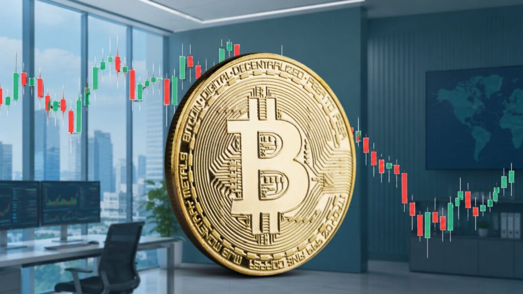 Bitcoin Price Faces $10B Options Test as Bulls Defend $60K
