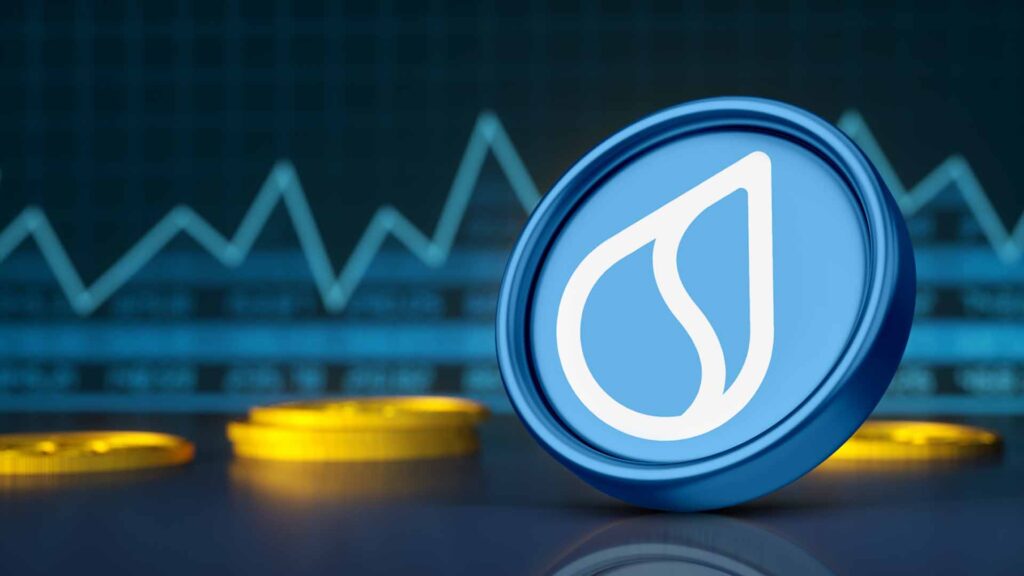 มูลนิธิซุยอธิบายสาเหตุของการหยุดให้บริการเมนเน็ต ราคา SUI จะฟื้นตัวได้หรือไม่หลังร่วงลง 14%?