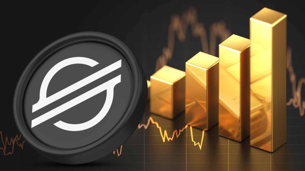 Ценовое ралли XLM набирает силу, поскольку аналитики считают, что в долгосрочной перспективе оно составит от $1 до $2