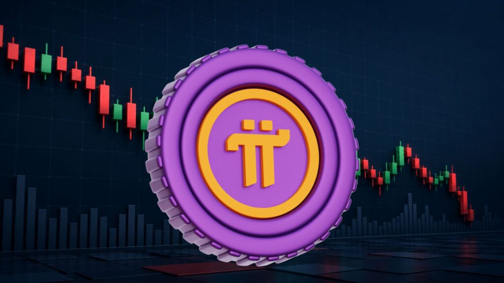 Pi Network Price Prediction for July as 76 Million Unlocks Loom