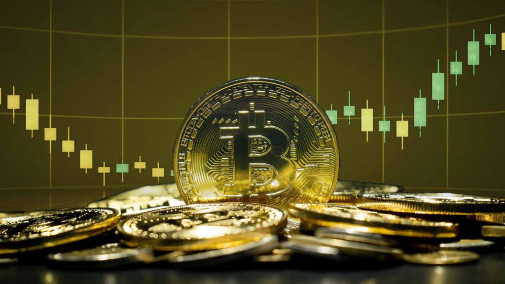 Bitcoin Price Prediction: Analysts Believe BTC Bottom Window Is Open