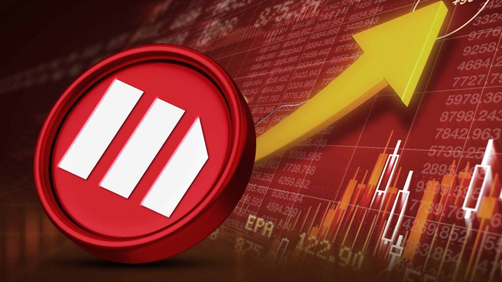 MSTR Stock Tanks 5% As Michael Saylor Sells 32 BTC For First Time