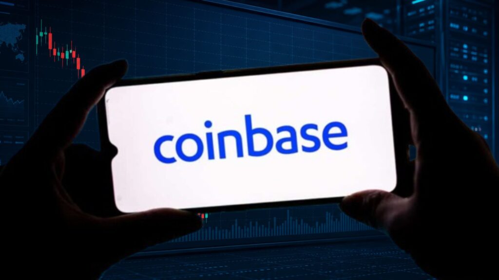 Coinbase Stock Price Forecast as Crypto Market Makes Uneasy Recovery