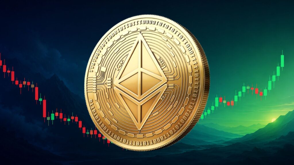 Ethereum Price Prediction: Can $2,000 Breakout Restart the Recovery?