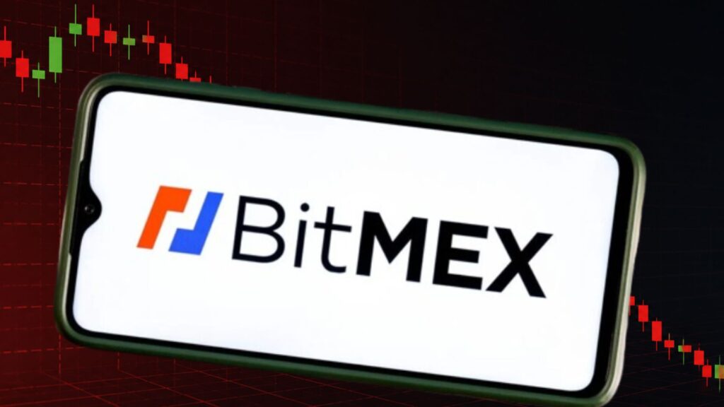 BitMart Announces Exchange Closure as BMX Token Drops Over 50%