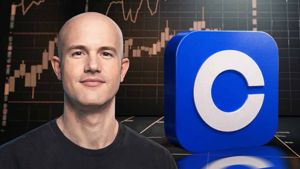 Coinbase CEO Admits Content Coins Failure