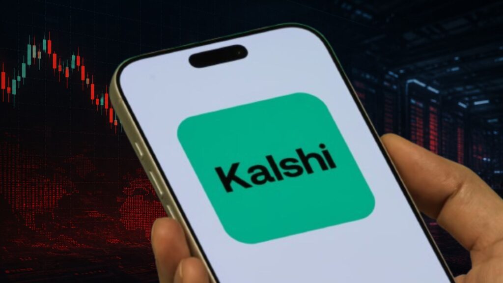 Kalshi Users Lose $294 Million on Combo Bets as Sophisticated Traders Profit