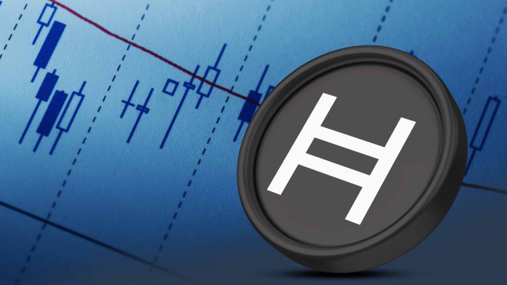 Hedera Faces Reported $5M Exploit as Funds Move to Ethereum.