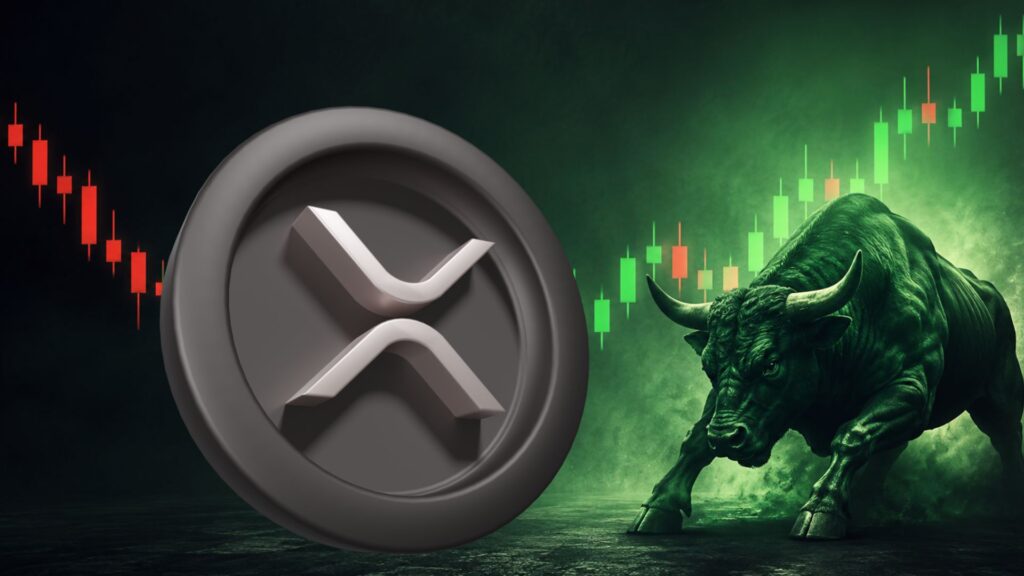 XRP Price Prediction: Bears Keep Control Unless Bulls Reclaim This Level
