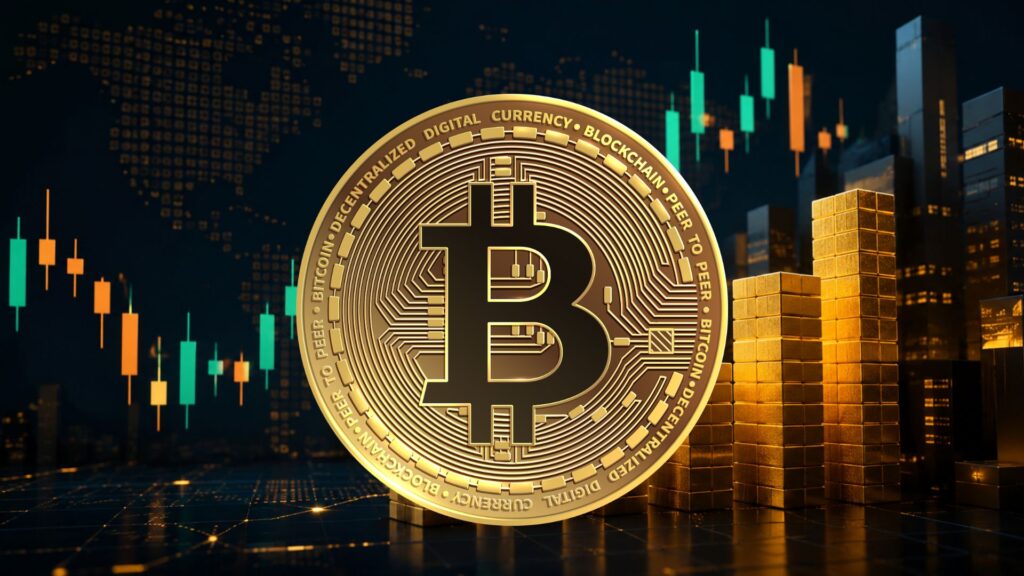 Bitcoin Treasury Companies Acquired 110,000 BTC in Q2