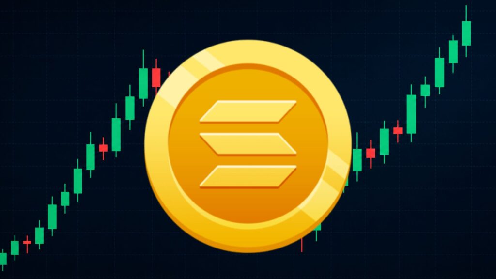 Solana Price Retests $75 Neckline as Analysts Eye a Move Toward $84