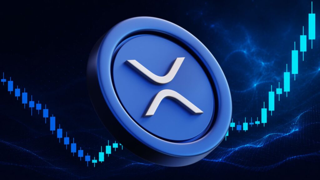 Vuelve la tendencia macro del precio del XRP mientras los analistas están pendientes de este objetivo de ruptura