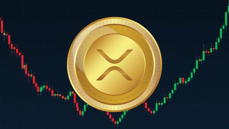 XRP Price Prediction Eyes $2 as $1.66 Breakout Comes Into Focus