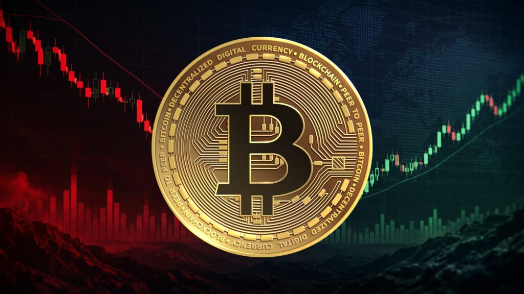 Bitcoin Price Prediction: Active Investors Face 20% Loss as BTC Recovery Builds