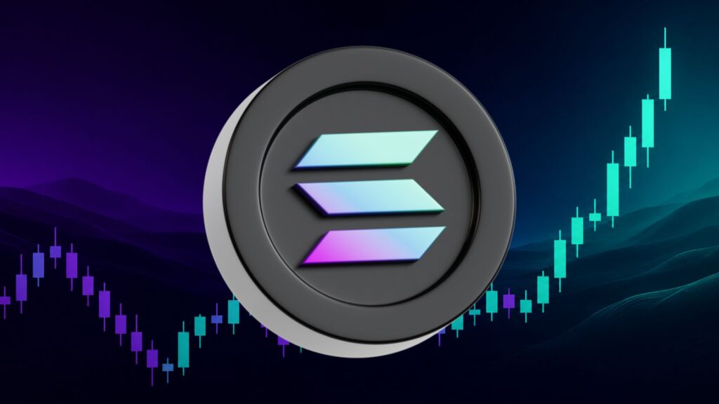 Solana Price Prediction: Can SOL Break $80 and Return to the $90s?