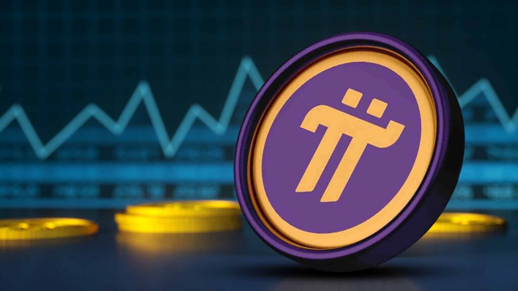 Predicción del precio de Pi Network antes de la fecha límite de la actualización del Protocolo 26