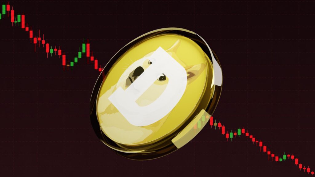 Pi Network Price Has Hit a Record Low: Top Reasons it May Crash Further