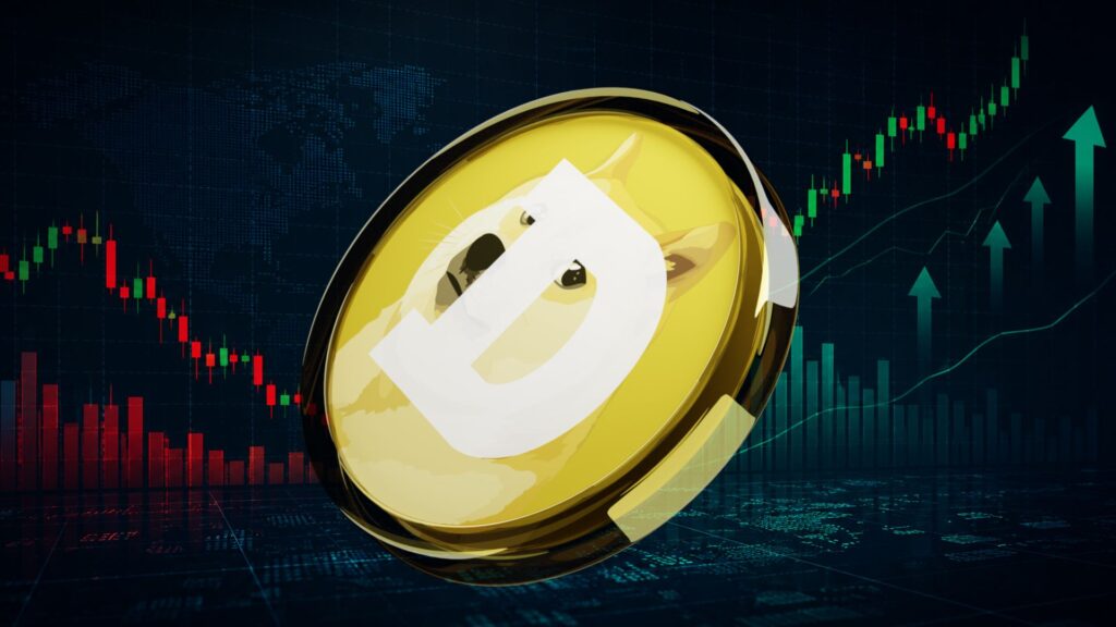 COIN Stock Price Prediction as Coinbase Expands UK Product Suite
