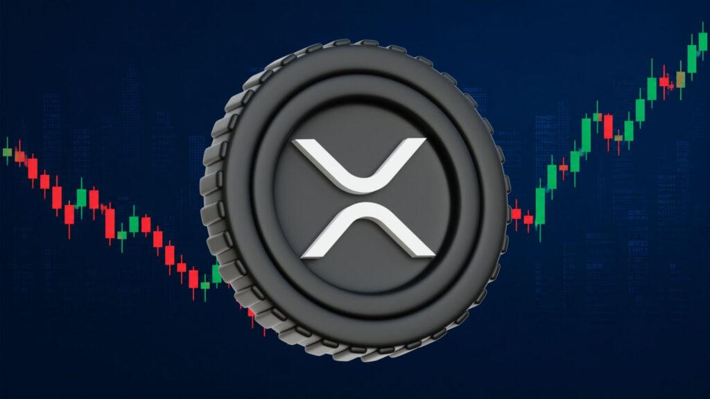 Predicción del precio del XRP: ¿Podrá este nivel de soporte desencadenar un movimiento hacia los 1,65 dólares?