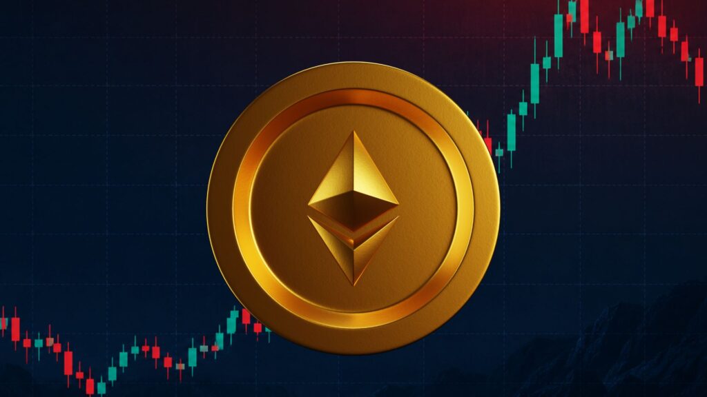 Ethereum Price Eyes $2,045 as Bears Defend Key Resistance