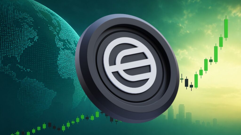 Can WLD Price Rally to $1 As Grayscale Files for Spot Worldcoin ETF