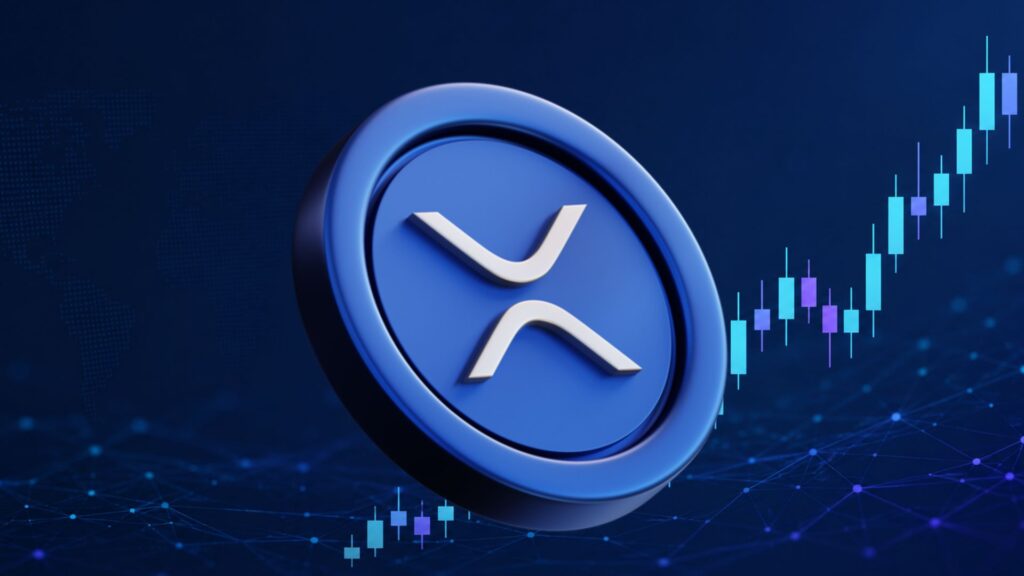 XRP Price Prediction: Is Ripple Building the Setup for Its Next Breakout?