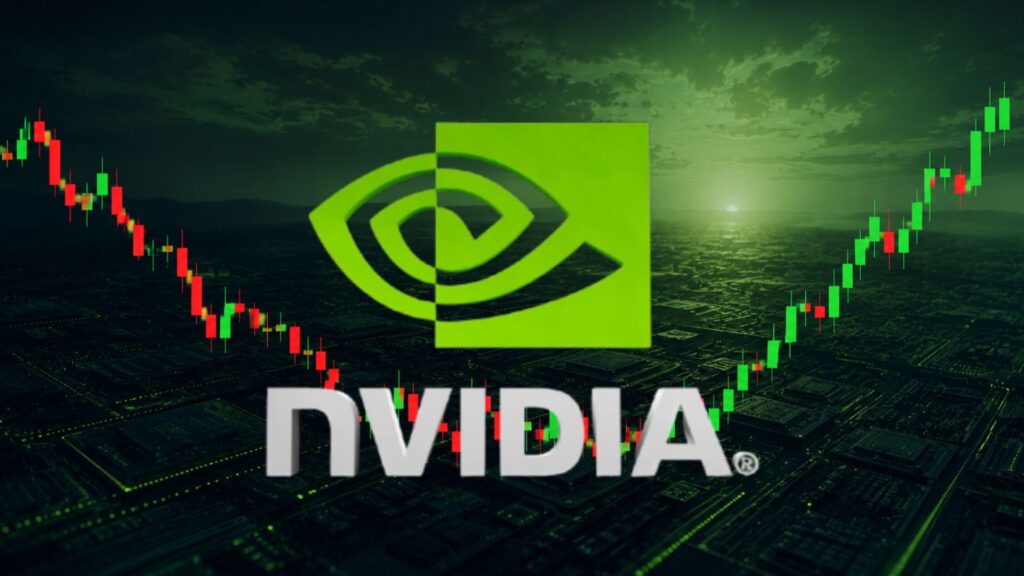 Nvidia Stock Analysis Amid Strong TSMC Earnings & Japan Expansion