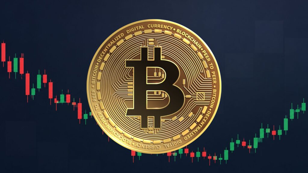 Previsión del precio del bitcoin tras los datos decepcionantes del NFP, mientras Glassnode detecta un suelo