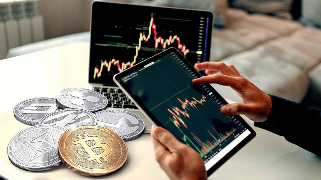 Technical Analysis of Incentivized Engagement and Retail Trading Psychology