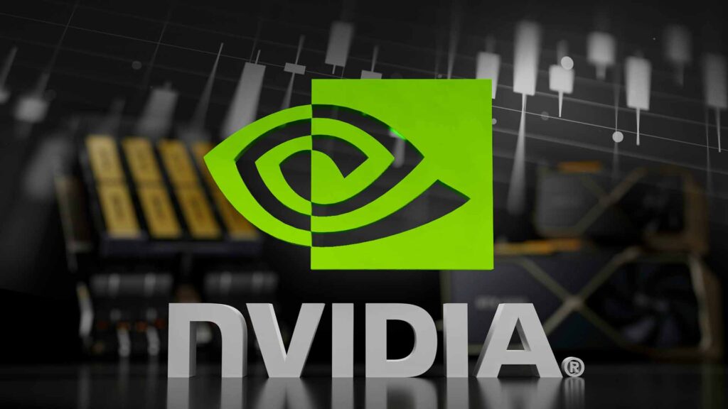 Nvidia Stock Forecast as it Unveils a $500B Deal to Boost AI Spending