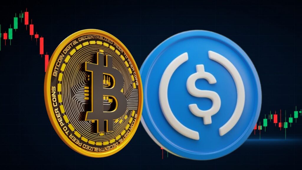 Le cours de l’Ethereum se maintient à 2 450 dollars alors que les taux de financement atténuent le risque de chute
