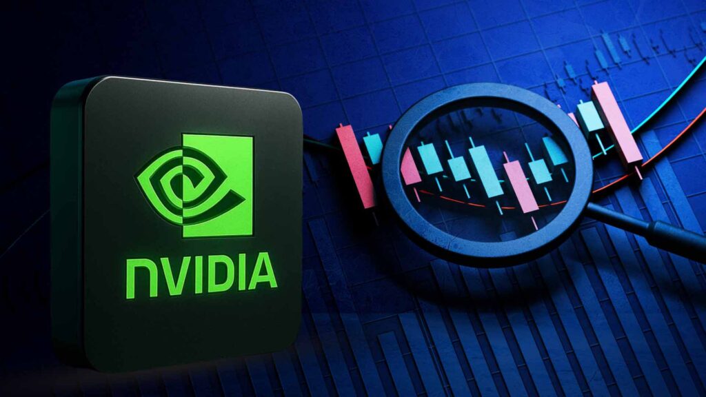 Nvidia Stock Forecast as Top Wall Street Bank Sees a 60% Surge