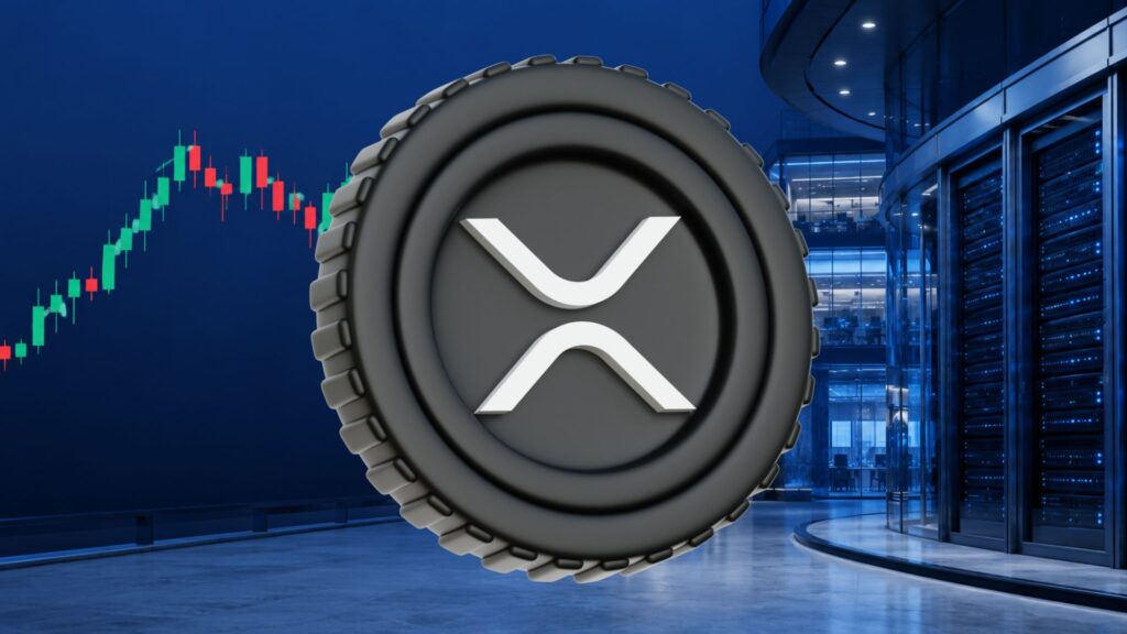 Ripple News: XRPL Eyes Crypto Lending Market