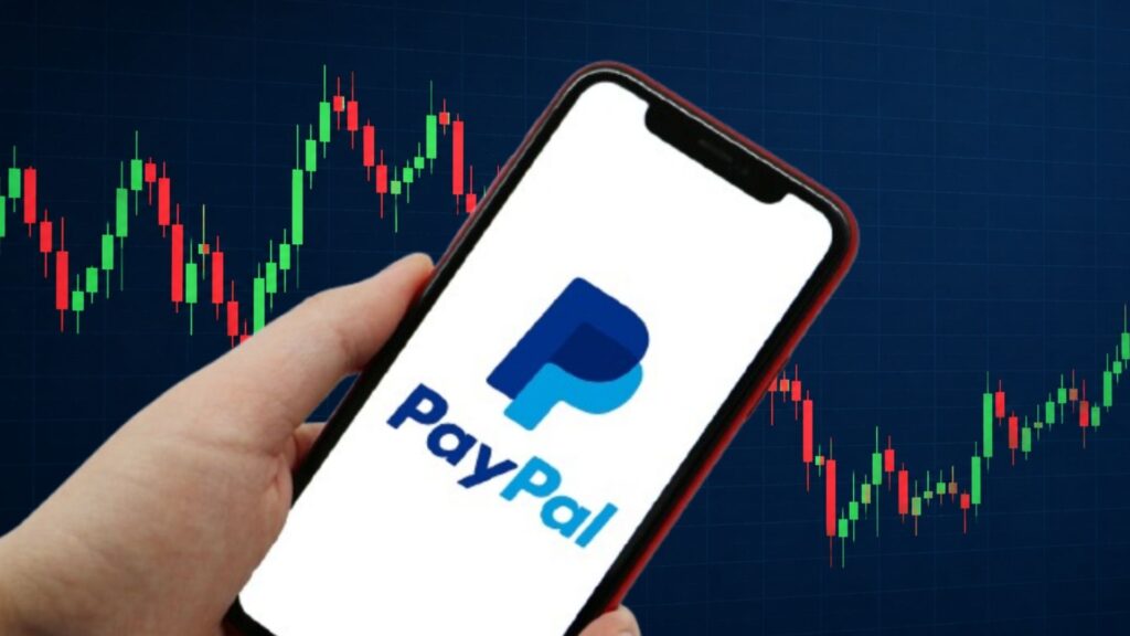Previsiones sobre las acciones de PayPal tras el rechazo de la oferta de adquisición por parte de Stripe y Advent