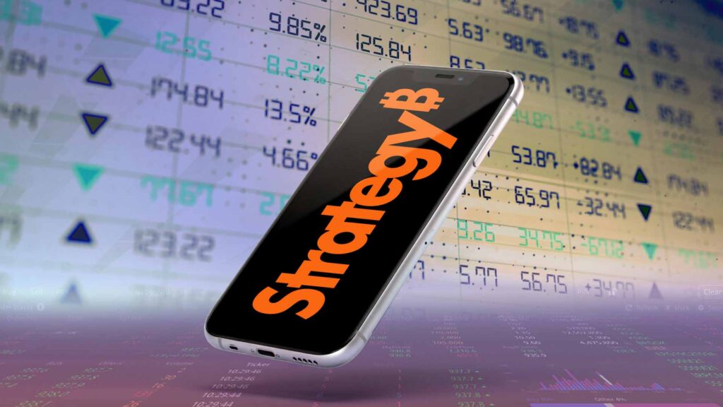 MSTR Stock: Cannacord Raises Price Target to $175, What’s Next?