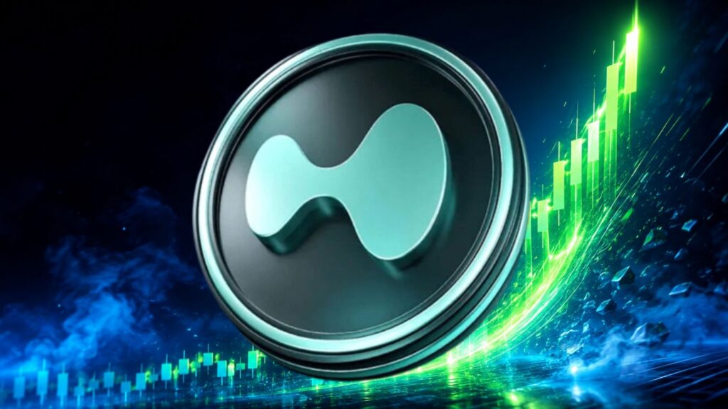 HYPE Price Prediction as Key Hyperliquid Metric Nears $220 Billion Milestone
