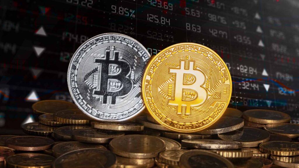 Predicción del precio del bitcoin: ¿Superará el BTC los 80 000 dólares tras la reunión de Jackson Hole?